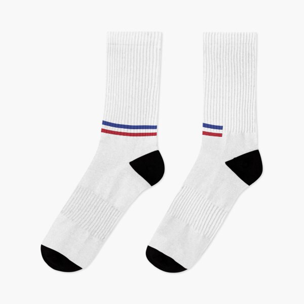 Item preview, France world cup designed and sold by KOIOSdesign.