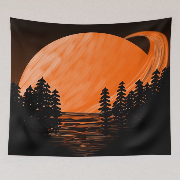 Item preview, Huevember Day 7 designed and sold by Krystal  Thomas.