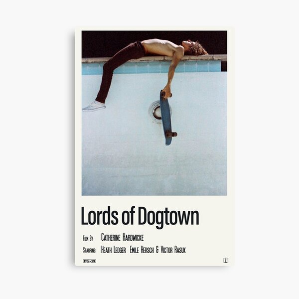 Lords Of Dogtown Gifts Merchandise Redbubble