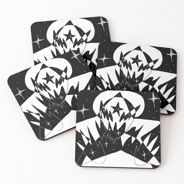Item preview, ★★★ designed and sold by megswegs.