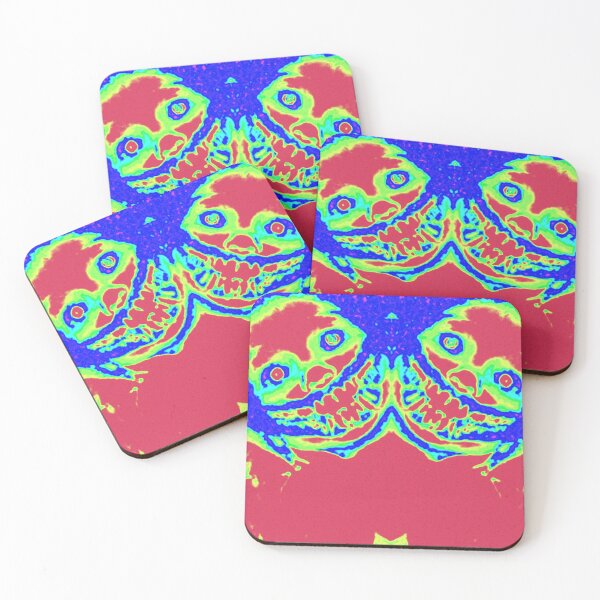Item preview, two real designed and sold by t00thfarm.