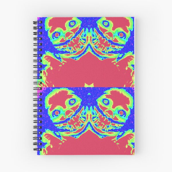 Item preview, two real designed and sold by t00thfarm.