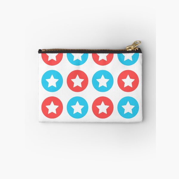 Item preview, Stars designed and sold by Genti200.