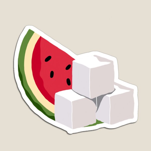 Watermelon Emoji Gifts & Merchandise Redbubble