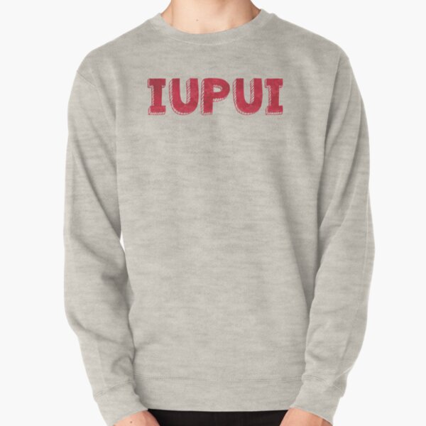 iupui sweatshirt