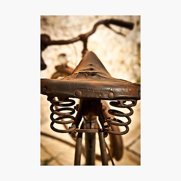 Item preview.