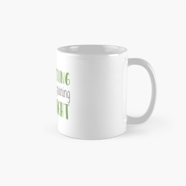 Item preview, I'm Not Arguing I'm Just Explaining Why I'm Right designed and sold by linda00007.