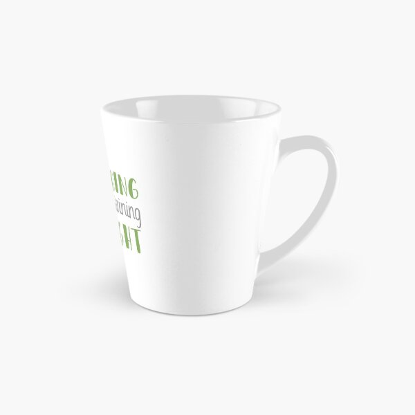 Item preview, I'm Not Arguing I'm Just Explaining Why I'm Right designed and sold by linda00007.