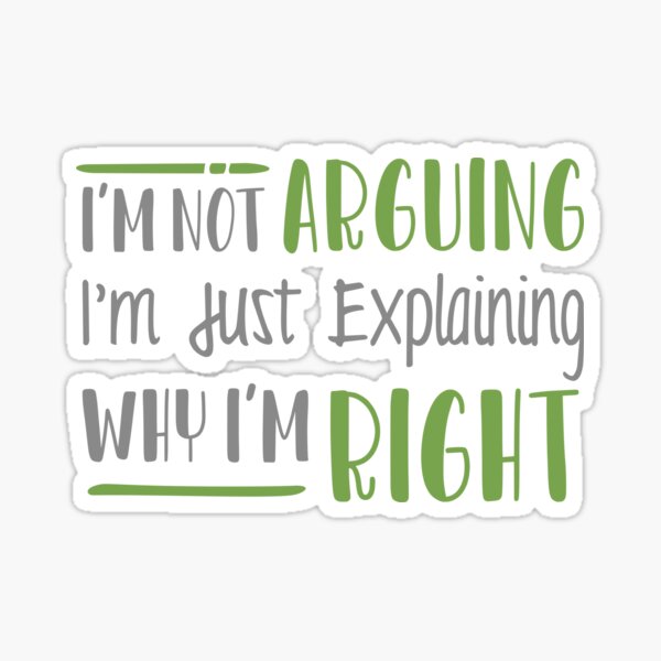 Pigiama In Cotone Per Ragazzi - Con Scritta Divertente, Taglie 7-16 Anni