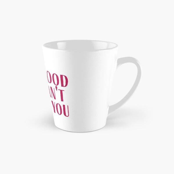 Item preview, So Good designed and sold by rymcintire.