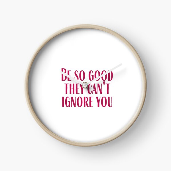 Item preview, So Good designed and sold by rymcintire.