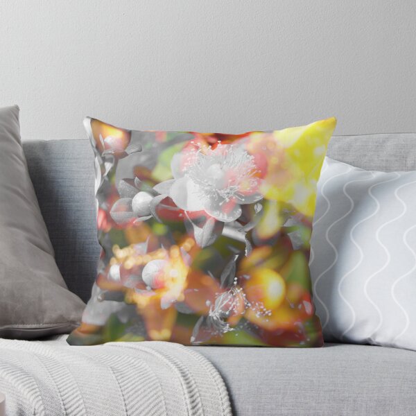 Item preview, Botanical Madness designed and sold by Anna Heywood.