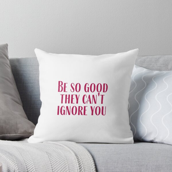 Item preview, So Good designed and sold by rymcintire.