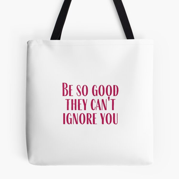 Item preview, So Good designed and sold by rymcintire.