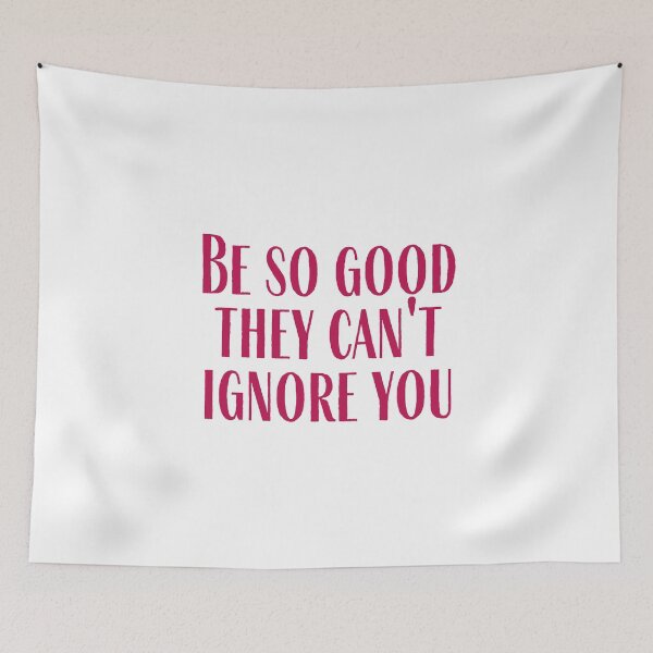 Item preview, So Good designed and sold by rymcintire.