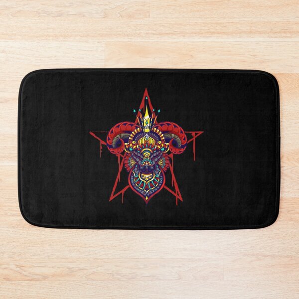 Item preview, Aries: The Ram designed and sold by tambustore.