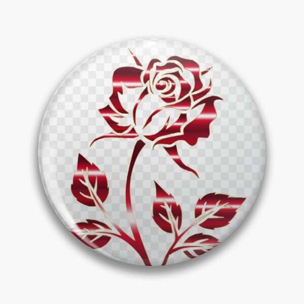 Item preview, Best Rose Image 2020 designed and sold by Artem322.