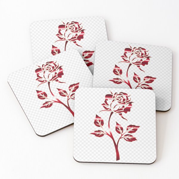 Item preview, Best Rose Image 2020 designed and sold by Artem322.