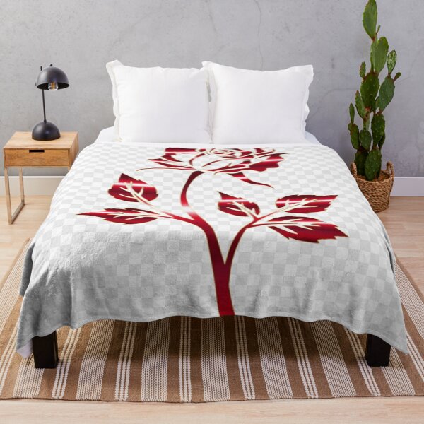 Item preview, Best Rose Image 2020 designed and sold by Artem322.
