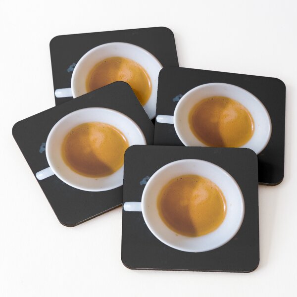 Item preview, Single Shot designed and sold by Simão Arinto - In a Poet's Arid Room.