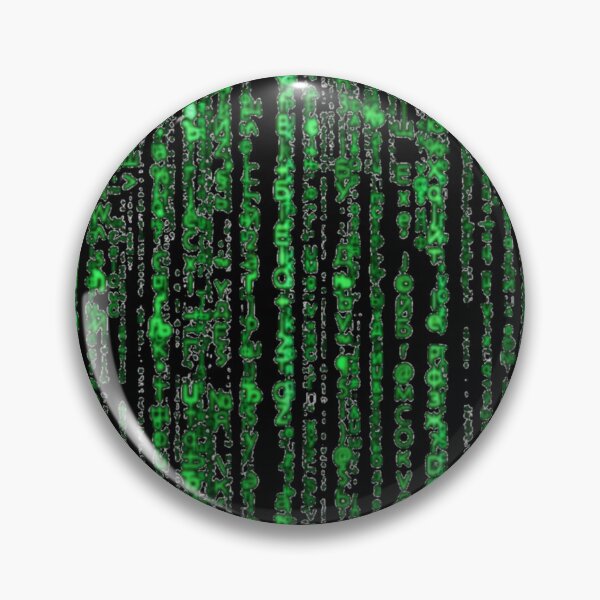 Item preview, The Code designed and sold by IndyTshirts.