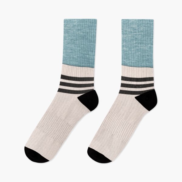 Item preview, retro soccer  designed and sold by filippobassano.