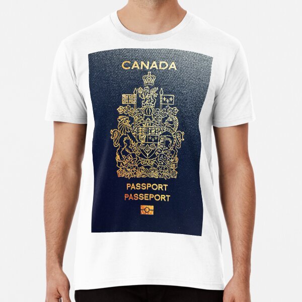 Toronto Maple Leafs - 3D Badge over Flag Long Sleeve T-Shirt by Serge  Averbukh - Mobile Prints