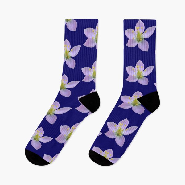 Item preview, beautiful, purple flower, flower, nature designed and sold by rhnaturestyles.