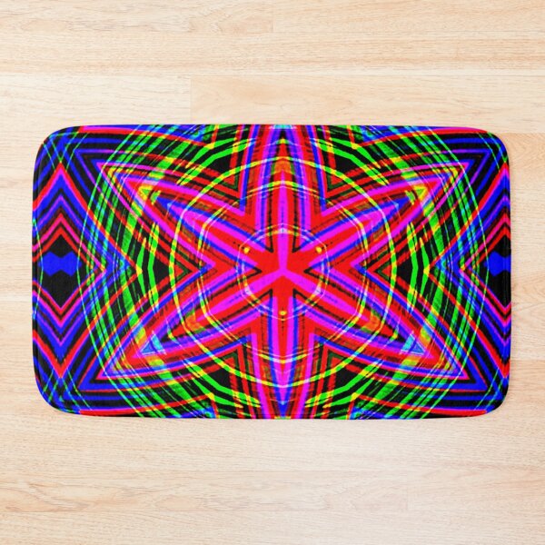 Item preview, STARFLOWER designed and sold by paulvolker.