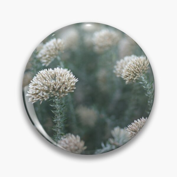 Item preview, Different WORLD designed and sold by Michelle Lee Blatt.