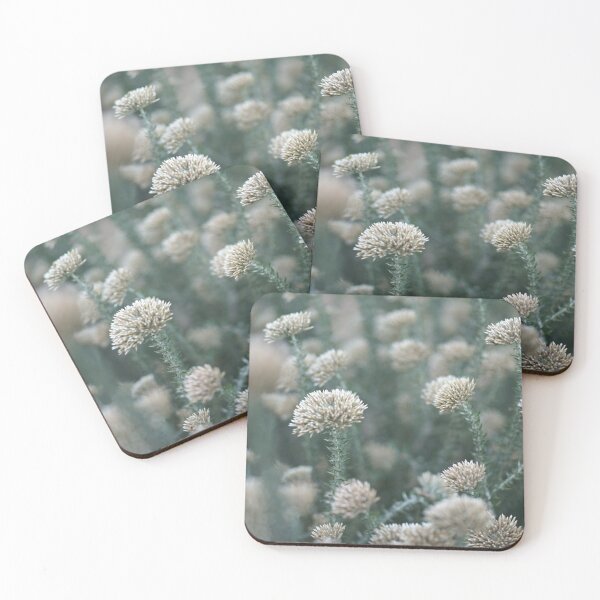 Item preview, Different WORLD designed and sold by Michelle Lee Blatt.