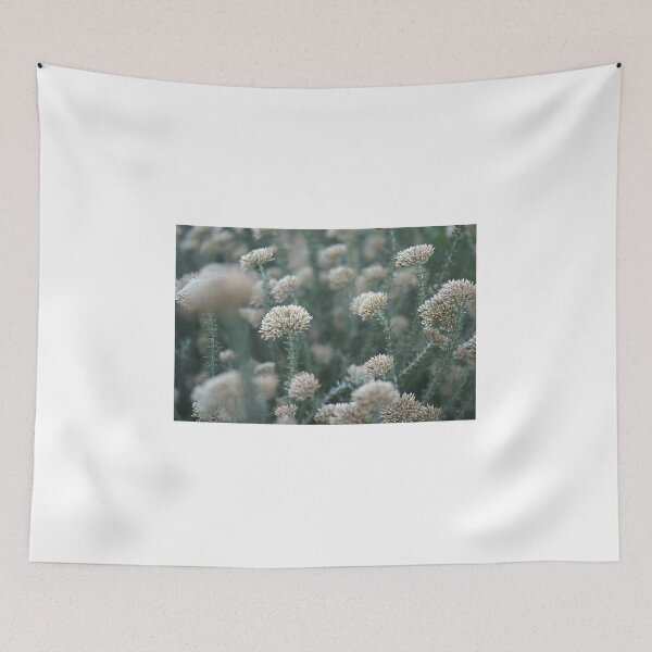 Item preview, Different WORLD designed and sold by Michelle Lee Blatt.