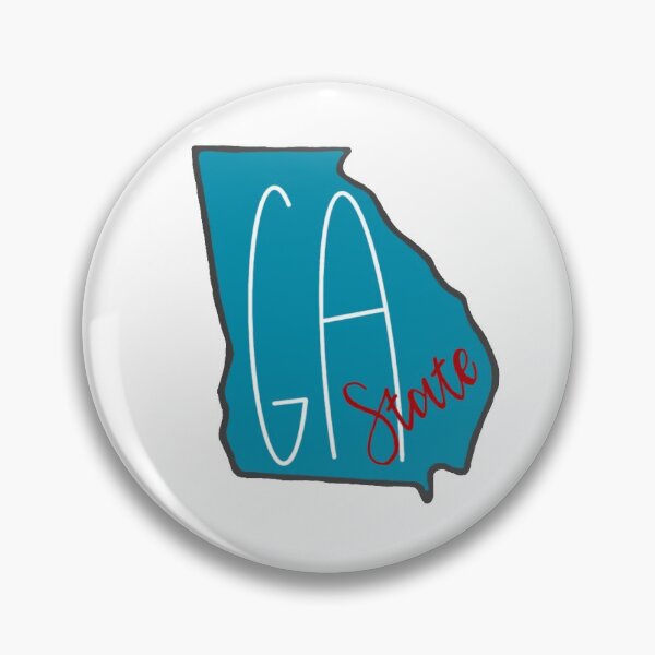 Item preview, Georgia State University  designed and sold by samicohen14.