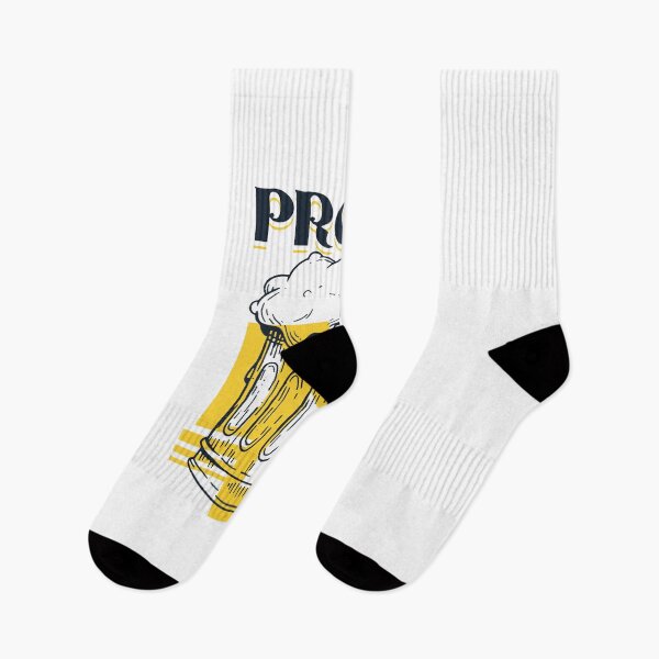 Item preview, beer prost  designed and sold by pirminio.