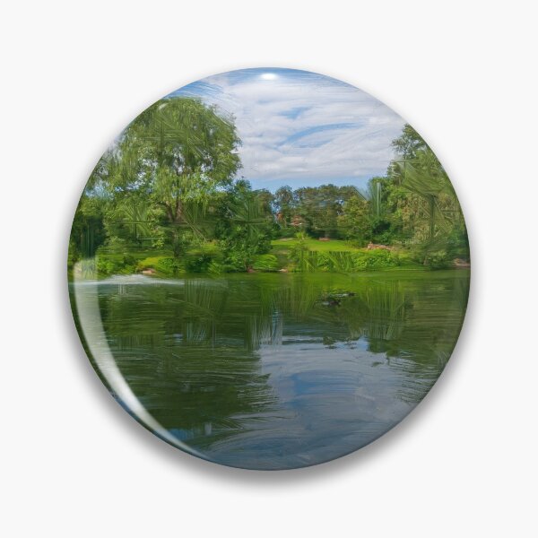 Item preview, Moseley Birmingham Park designed and sold by kwn1804.