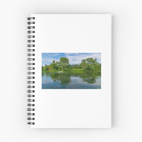 Item preview, Moseley Birmingham Park designed and sold by kwn1804.