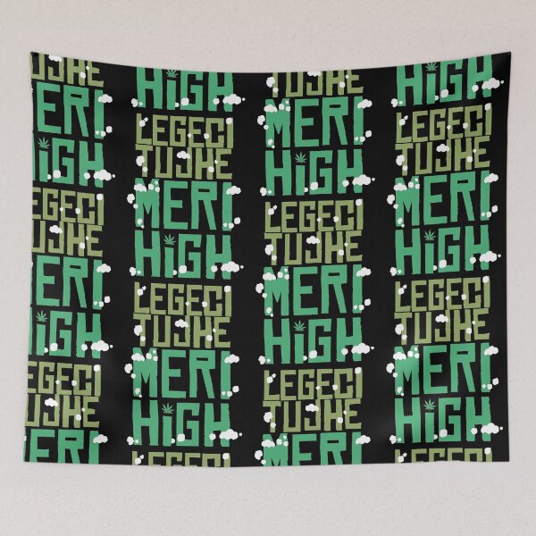 Item preview, high lettering  designed and sold by pirminio.