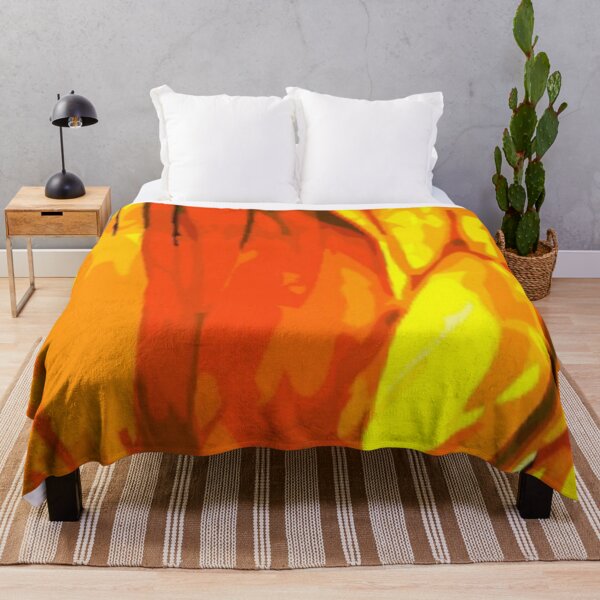 Item preview, Fire Flower designed and sold by Simmikreative.