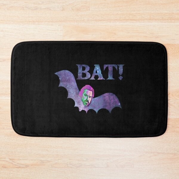 Item preview, What We Do In The Shadows Laszlo designed and sold by Croneandquill.