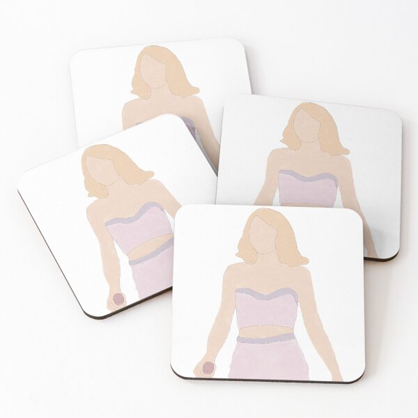 Item preview, Taylor swift 1989 tour painting designed and sold by Swift-stickers.