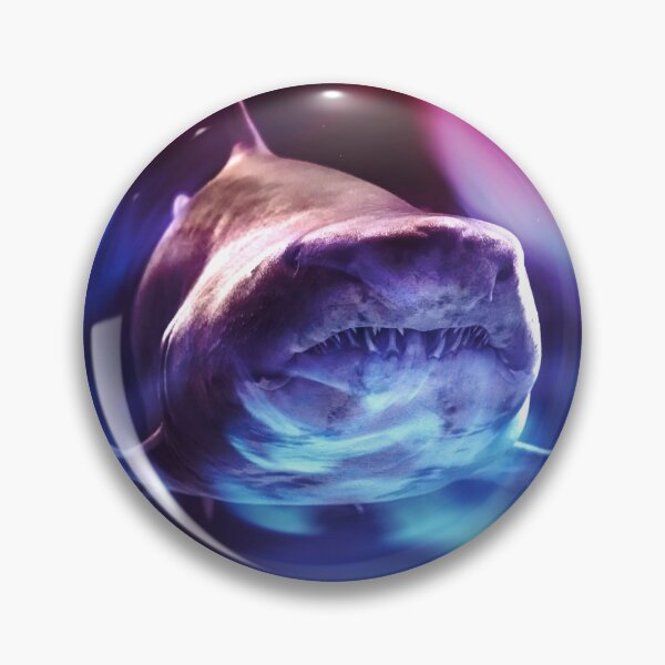 Item preview, Shark Tornado designed and sold by Space Traveller.