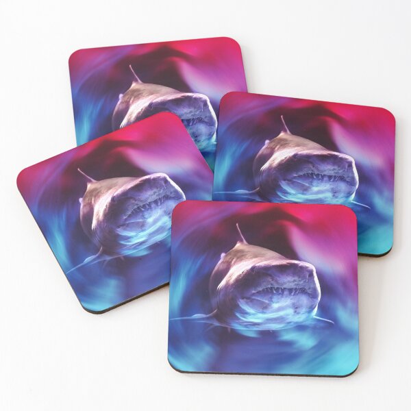 Item preview, Shark Tornado designed and sold by Space Traveller.