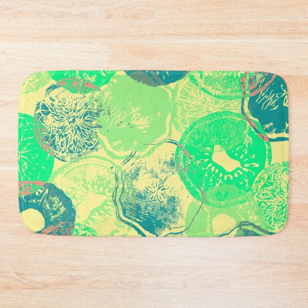Item preview, Fruit Pattern 2 Kate Pitzer designed and sold by UCO  School of Design.