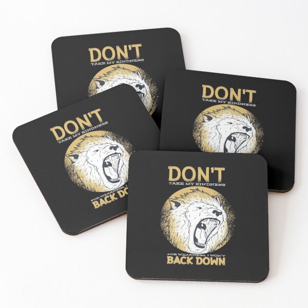 Item preview, weakness quote  designed and sold by pirminio.