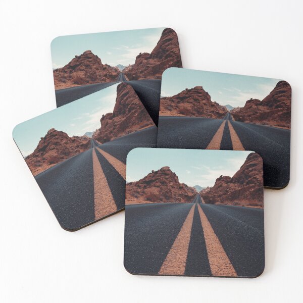 Item preview, Road designed and sold by OrionPhotograph.