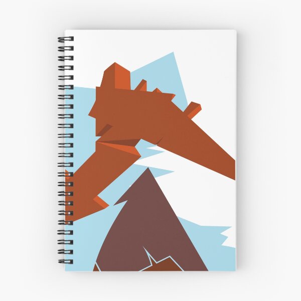 Item preview, Concept designed and sold by FakeFate.