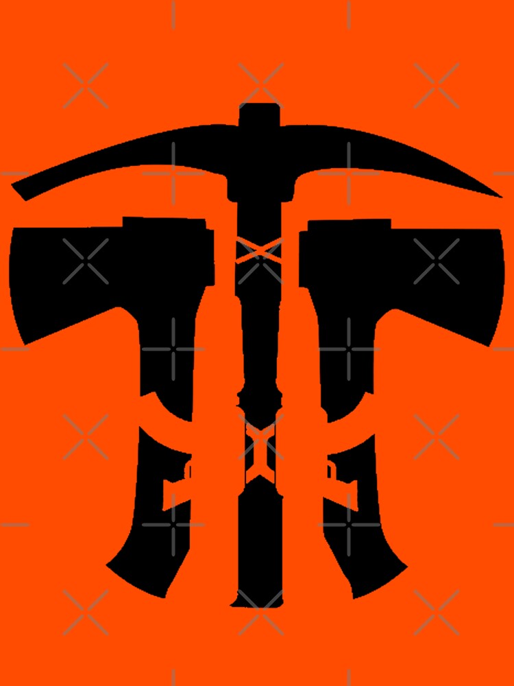 Rust аватарки