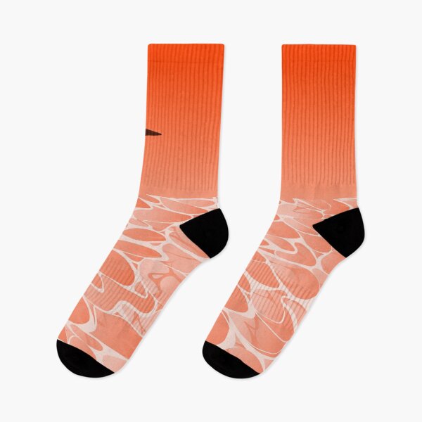 Item preview, Copy of Huevember 2019 Day 8 designed and sold by Krystal  Thomas.