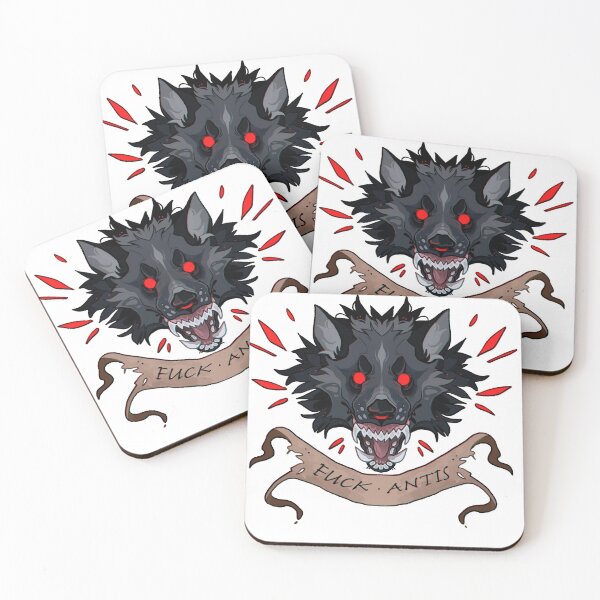 Item preview, Werewolf  designed and sold by DiamondWolfArt.