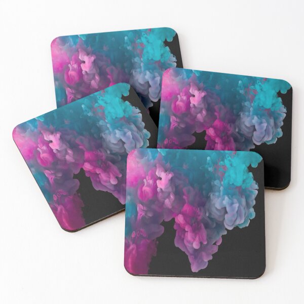Item preview, Color outburst designed and sold by NostalgicSpirit.